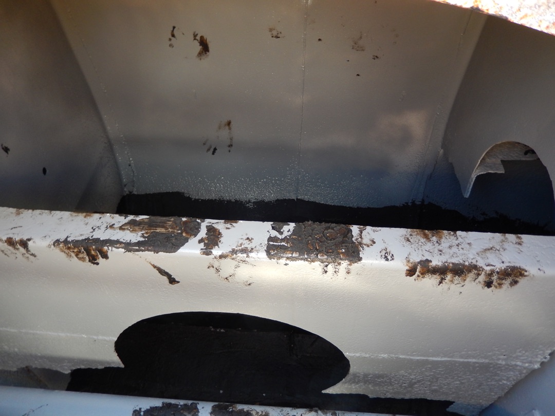 1997 CATERPILLAR D250E - Image 31